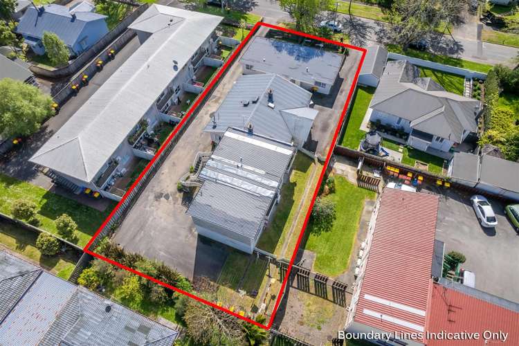 26 Stanley Street Claudelands_34