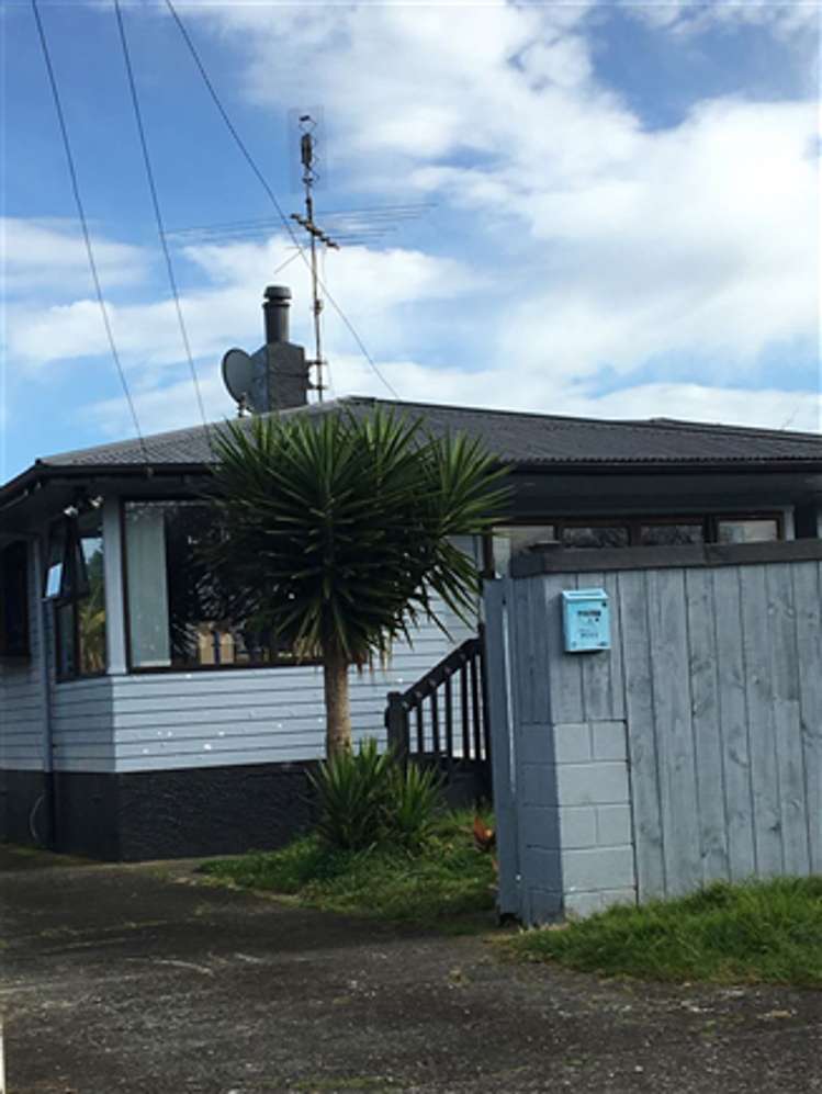 13 Sterling Avenue Manurewa_0