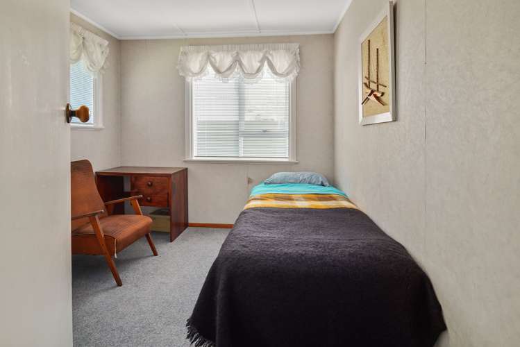 119 Waimea Road Nelson South_13