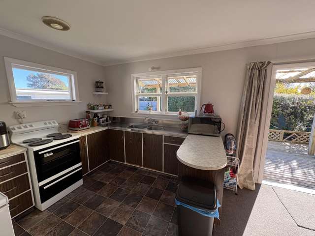 21 Freyberg Street 10516_1