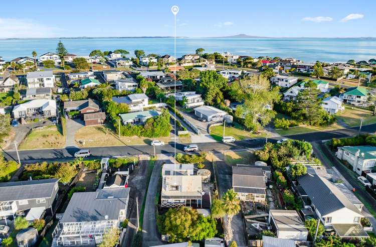 21a Walbrook Road Manly_13