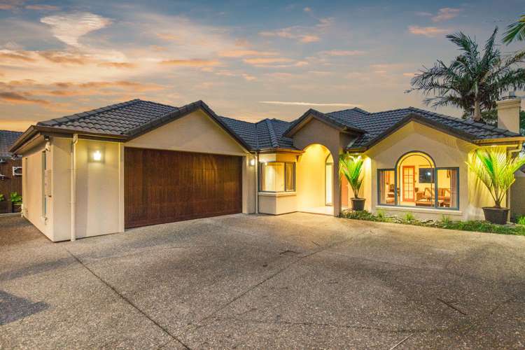 130 Charles Prevost Drive The Gardens_11