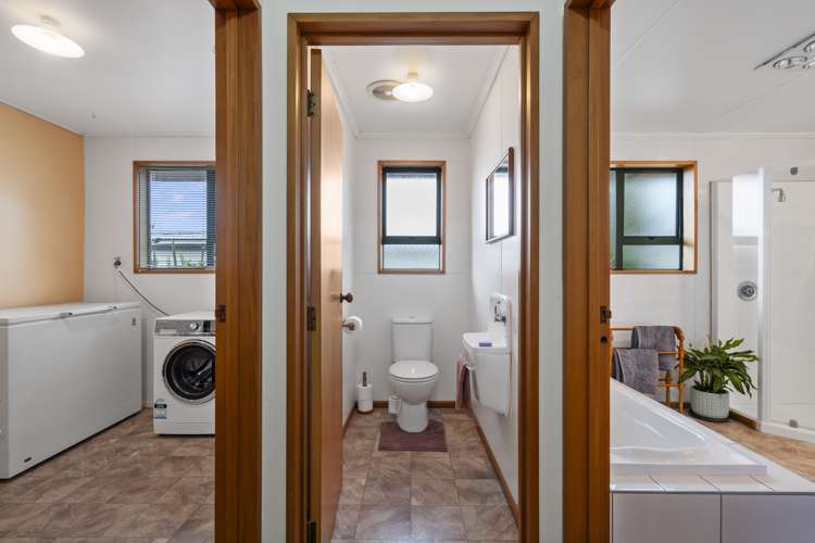 20 Edna Street Ocean View_16