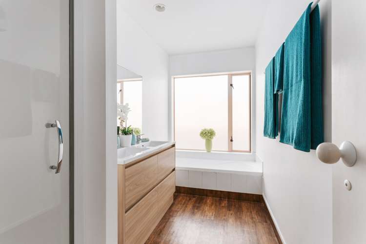 10a Riverton Road Mount Maunganui_16