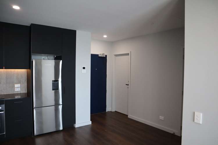 404/2 Launch Road Hobsonville_6