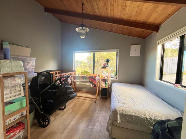 6 De Surville Road Karikari Peninsula_16