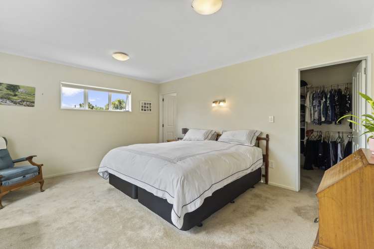 20 Kiharoa Street Otaki Beach_13