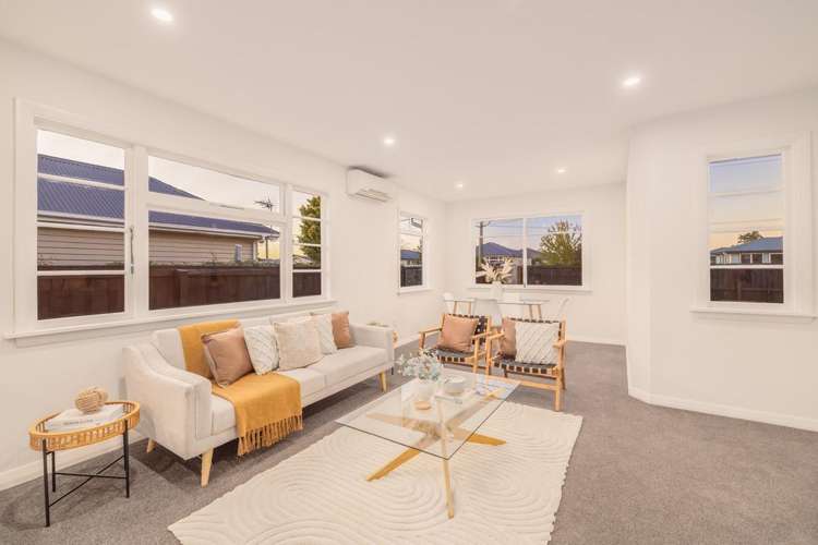 62 Ottawa Road Wainoni_1