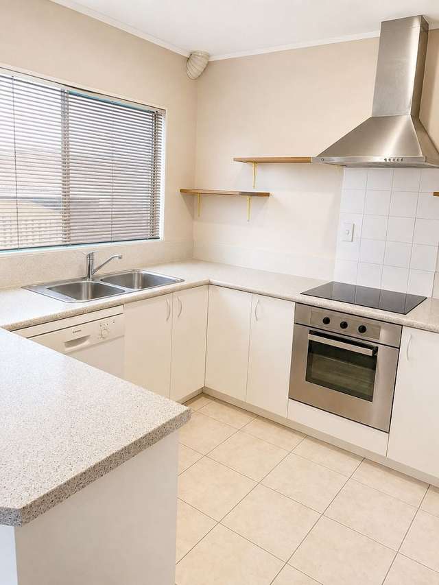 18 Astelia Place Goodwood Heights_2