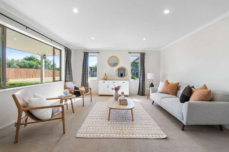 18 Boulez Mews Rolleston_11