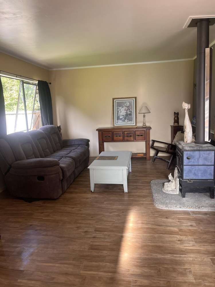 15 King Street Te Aroha_2