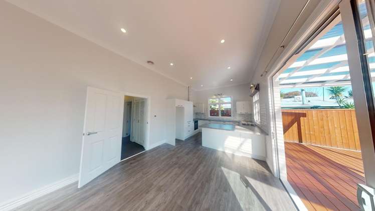 141 Church Street West End_5