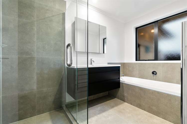 29 Calder Crescent Pokeno_4