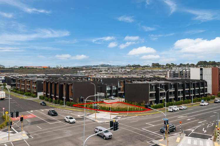 43 Amber Court Stonefields_7