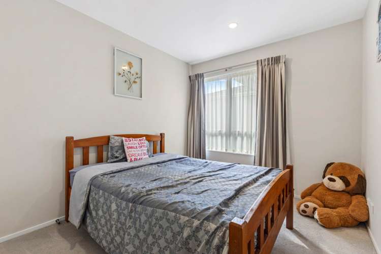 16 Gum Spear Road Takanini_5