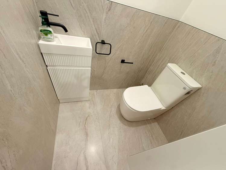 3F O'halloran Road Howick_8