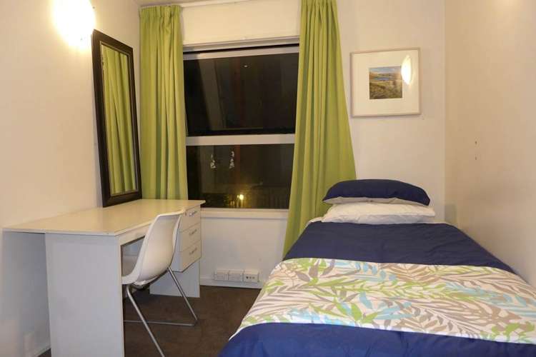 5e/15 Whitaker Place Grafton_5