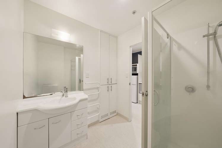 210/9 Gilmer Terrace Wellington Central_11