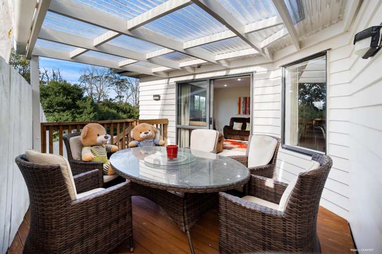 35 Bradnor Meadows Drive Swanson_6