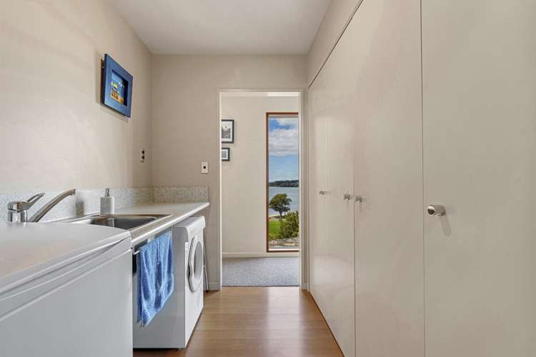 81 Harbour View Road Omokoroa_25