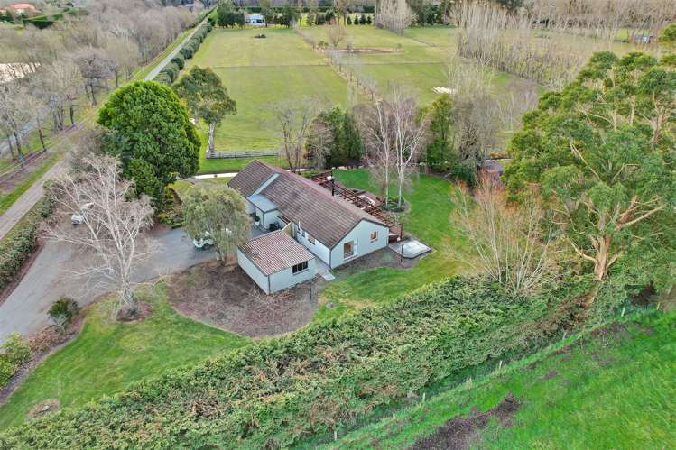 27 Jacksons Road Ohoka_24