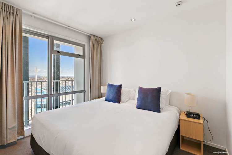 37b/16 Gore Street Auckland Central_0