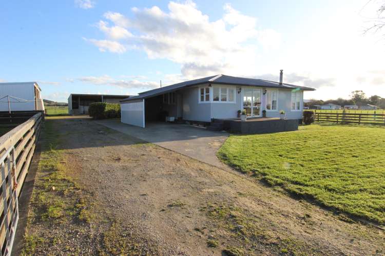 32 Mccardle Road Pahiatua_19