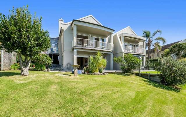 171 Gulf Harbour Drive Gulf Harbour_2
