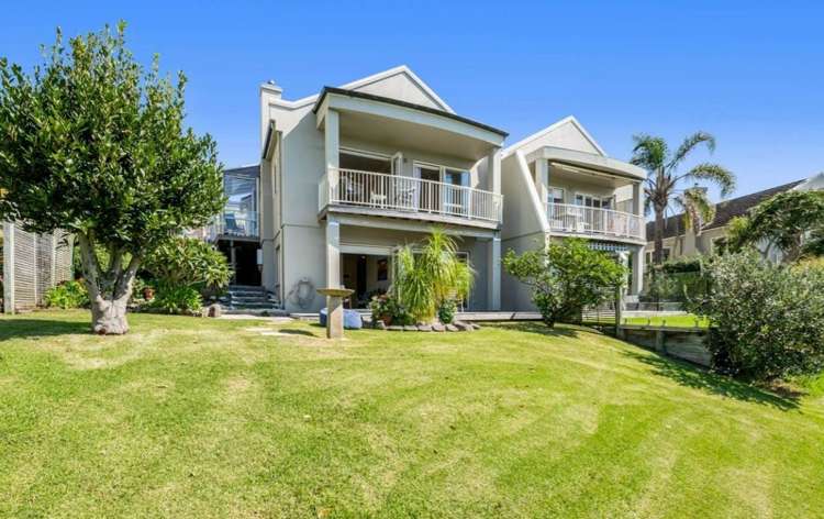171 Gulf Harbour Drive Gulf Harbour_1
