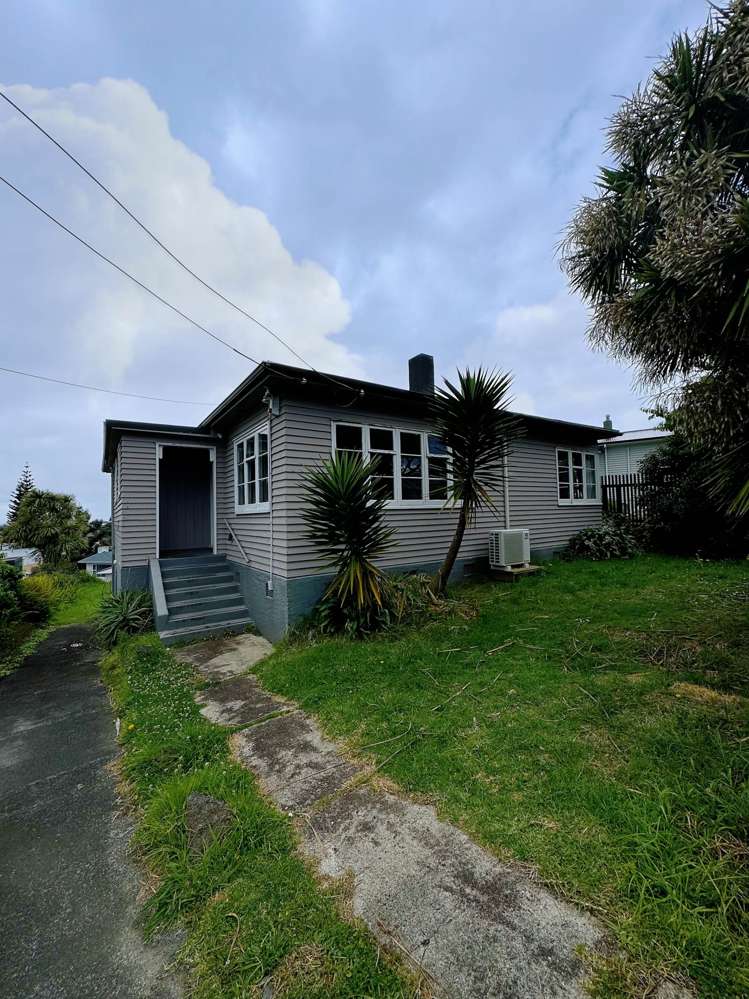 33 Kawau Road Greenlane_8