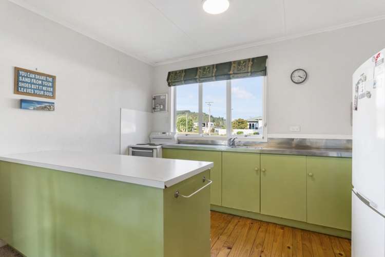 319 Barrowclough Road Whangamata_6