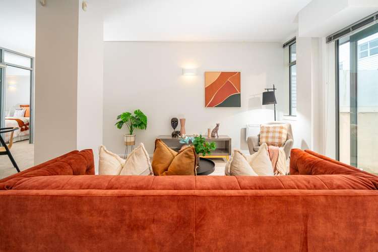 2/20 Garrett Street Te Aro_2