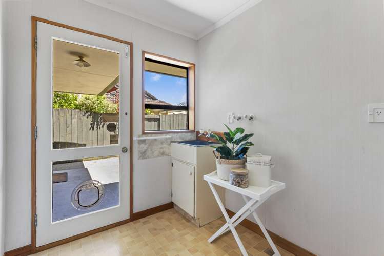 3 Dresdan Court Hokowhitu_16