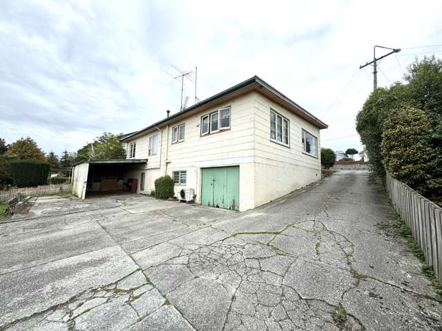 215 Clyde Street Balclutha_1