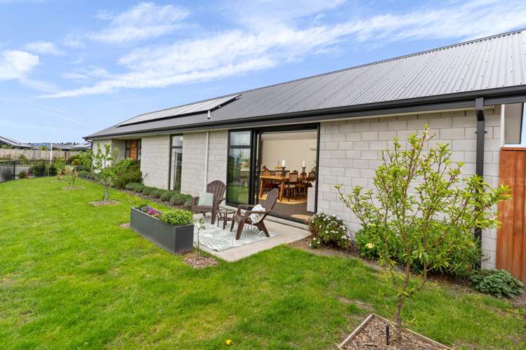129 Shillingford Boulevard Rolleston_14