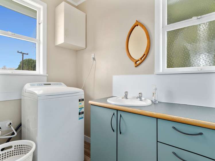 80 Upland Road Aongatete_24