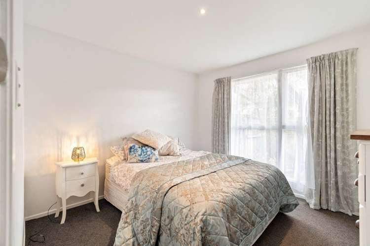 28 Patterson Terrace Halswell_7