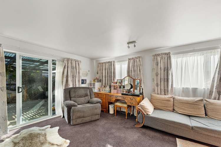 68a Broadway Picton_12