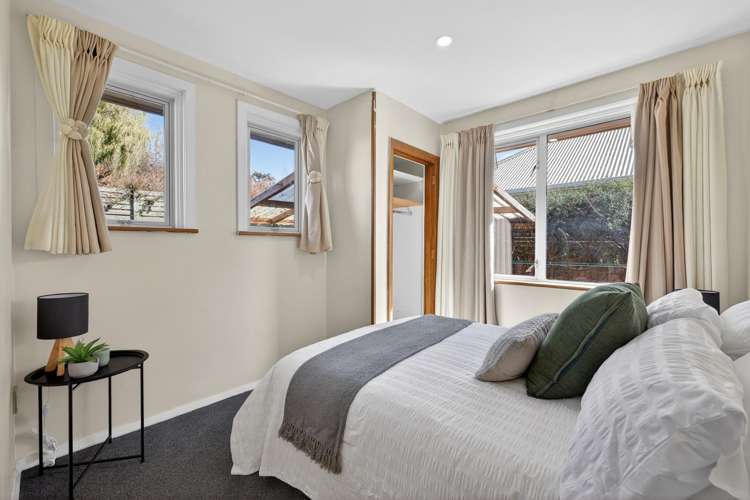 23a Truman Road Bryndwr_10