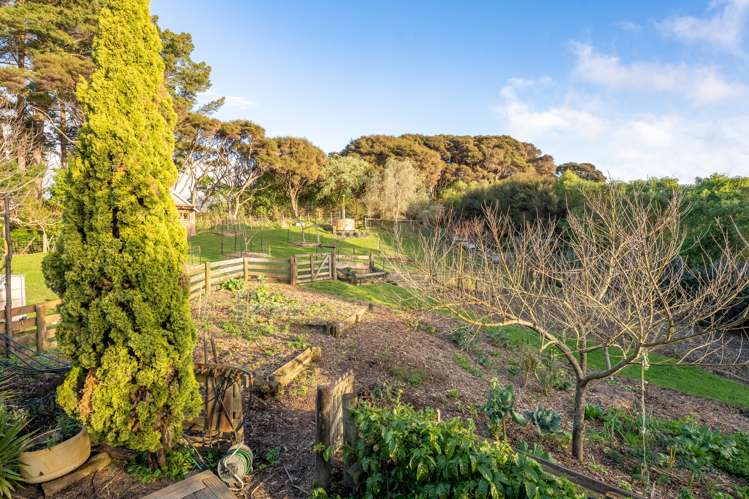 150 Otaihanga Road Otaihanga_8