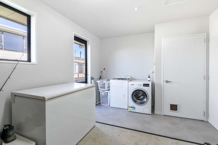 37 Vogel Place Waikiwi_14