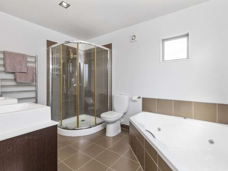 23a Comins Crescent Mission Bay_12