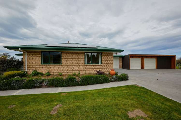 173a Mill Road Kaikoura_56