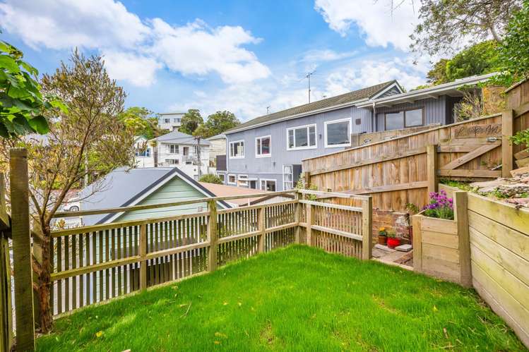 54 Rolleston Street Mount Cook_11