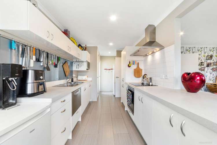 15 Winifred Avenue Bayview_8