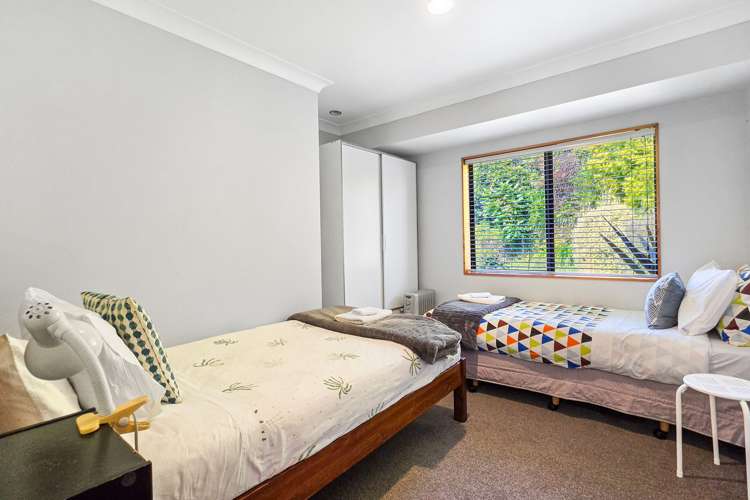 15 Brook Place Springfield_12