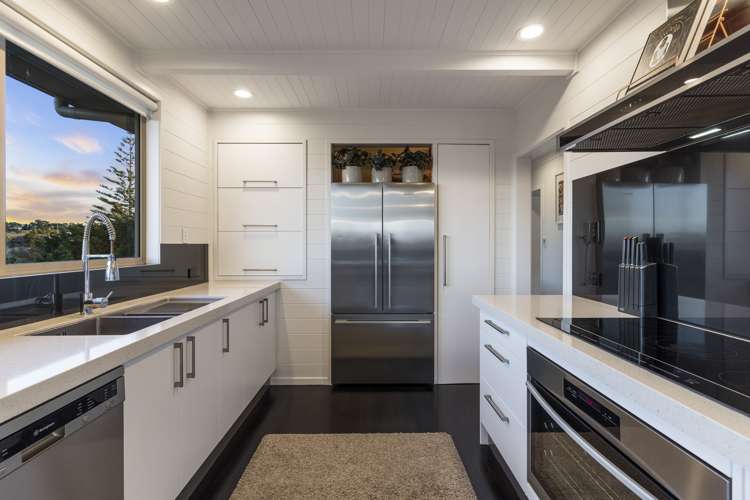 3 Tanglewood Place Cockle Bay_11