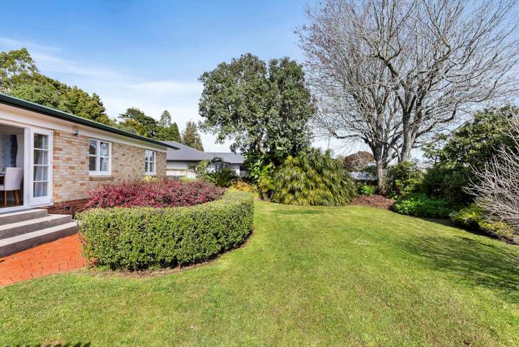 5 Mareretu Avenue Patumahoe_2