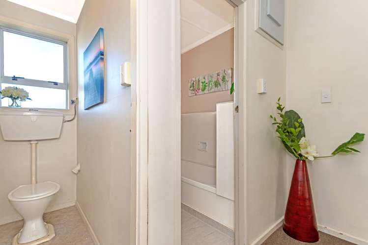 20 Kowhai Street Te Hapara_14