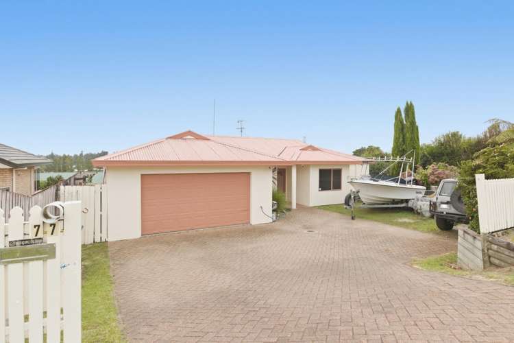 77 Poike Road Hairini_21